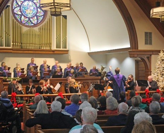 fumc-christmas-cantata-pic-540