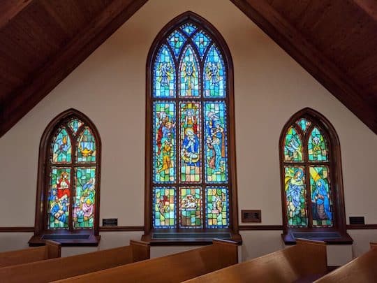 fumc-stainglass-window-540