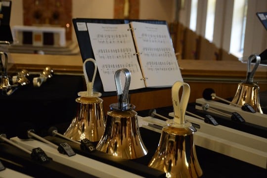 handbells-540