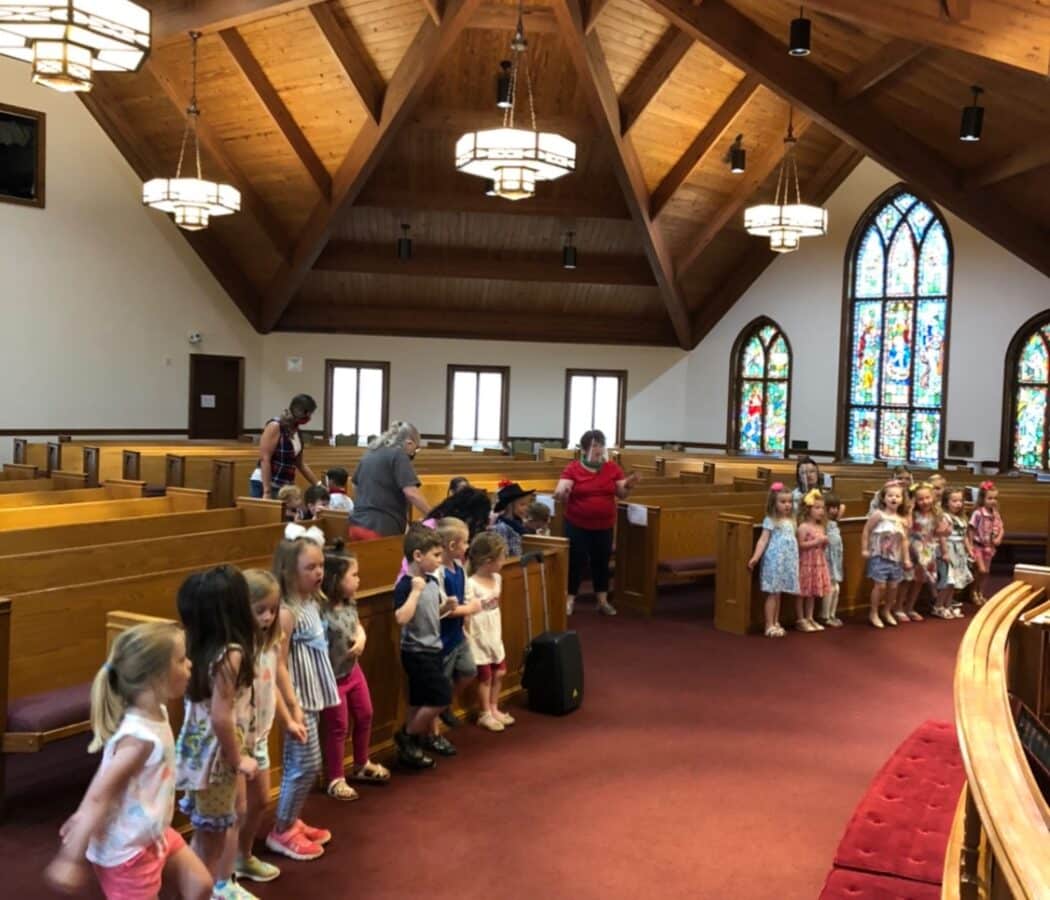 preschool-pic-2-1050x900