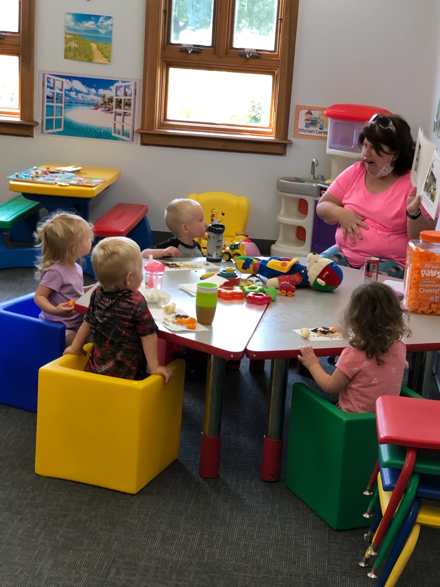 preschool-pic-3